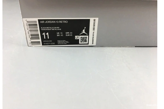 BLACK AllSeason 414571-030 ISLAND JORDAN 414571-030 RETRO 13 714 AIR GREEN 0608